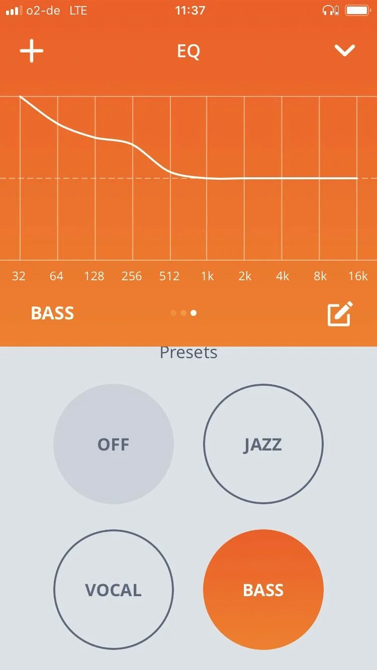 Какое jbl приложение. Jbl live 220bt. пресеты эквалайзера для jbl headphones. jbl headphones приложение. приложение jbl headphones эквалайзер.