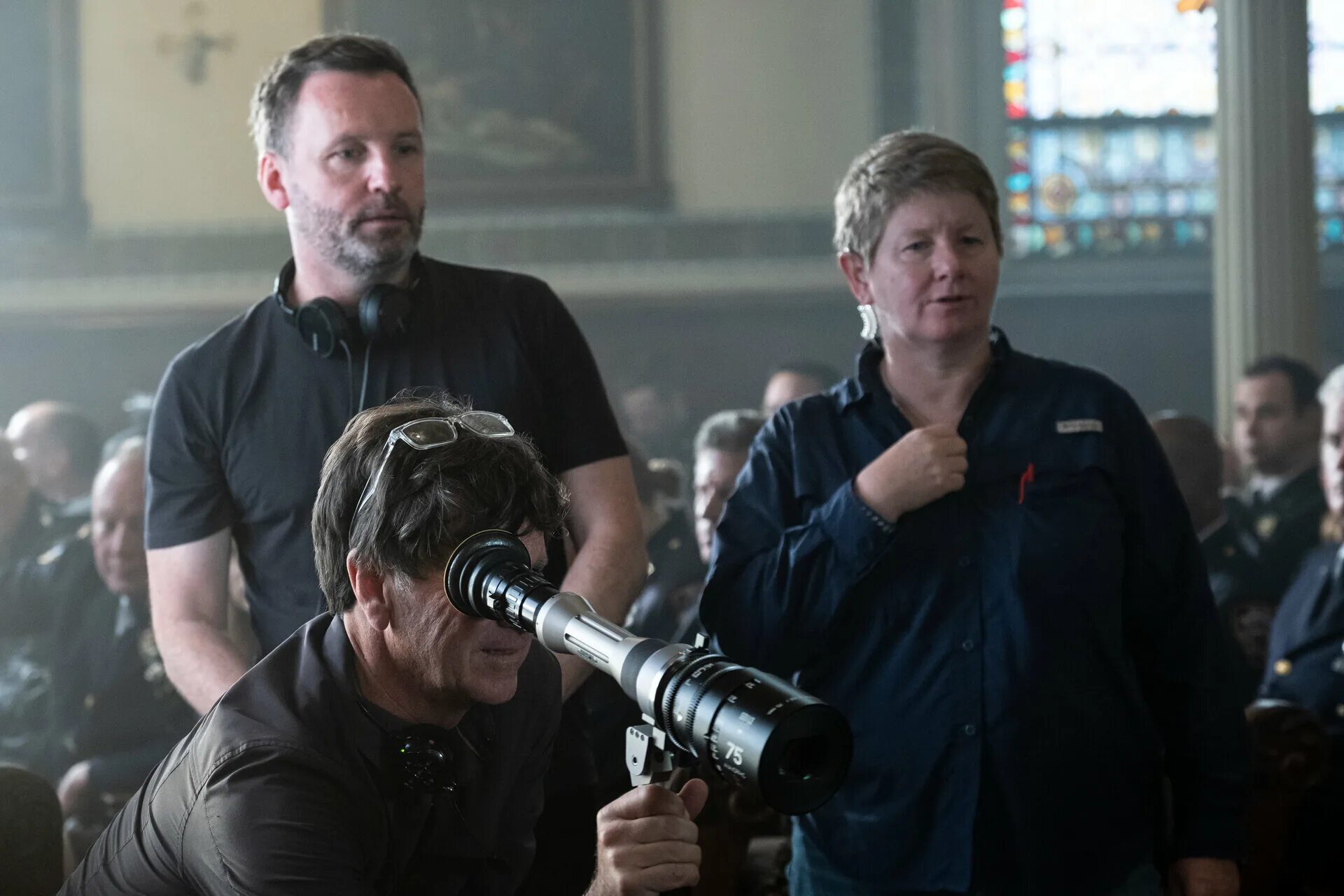 21 bridges (2019). чедвик боузман 21 мост. 21 мост (2019). 21 мост фильм постер. 21 мост фильм.