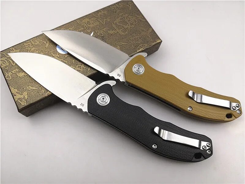 Ножи ch. Ch3504-g10. Нож Ch 3504. Ch 3504 складной нож. Складной нож СН 3504 Flipper.
