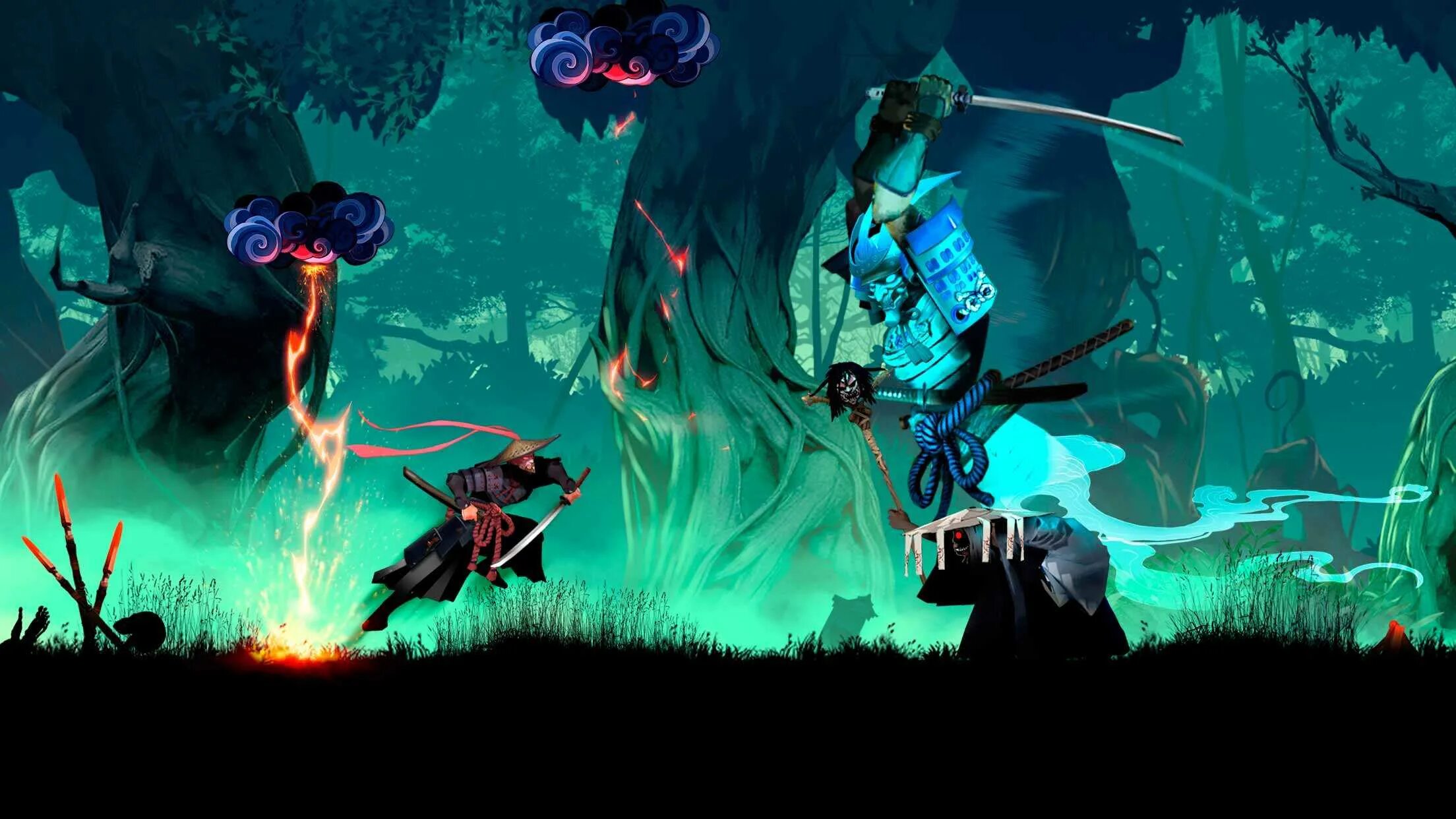 Eternity warriors 2. Eternity warriors 2 v. Этернити варриорс. Warriors 2 андроид. Warriors игра на андроид.