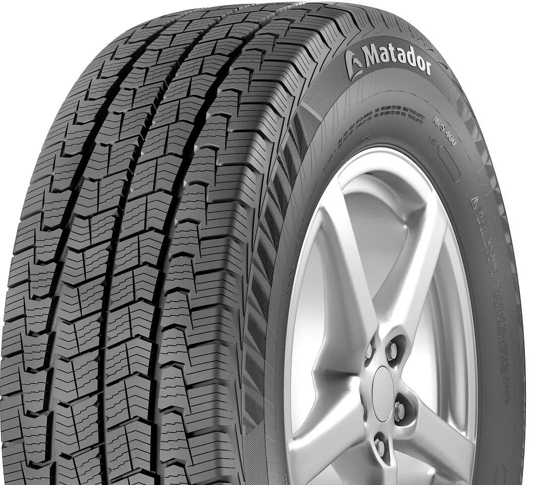 Шины matador variant all weather. Matador mps-400 variant all weather 2. 195/75r16c 107/105r nordicca van 8pr. автомобильная шина matador mps400 variant all weather 2 215/65 r15 104/102t всесезонная. автомобильная шина matador mps400 variant all weather 2 195/70 r15 104/102r всесезонная.