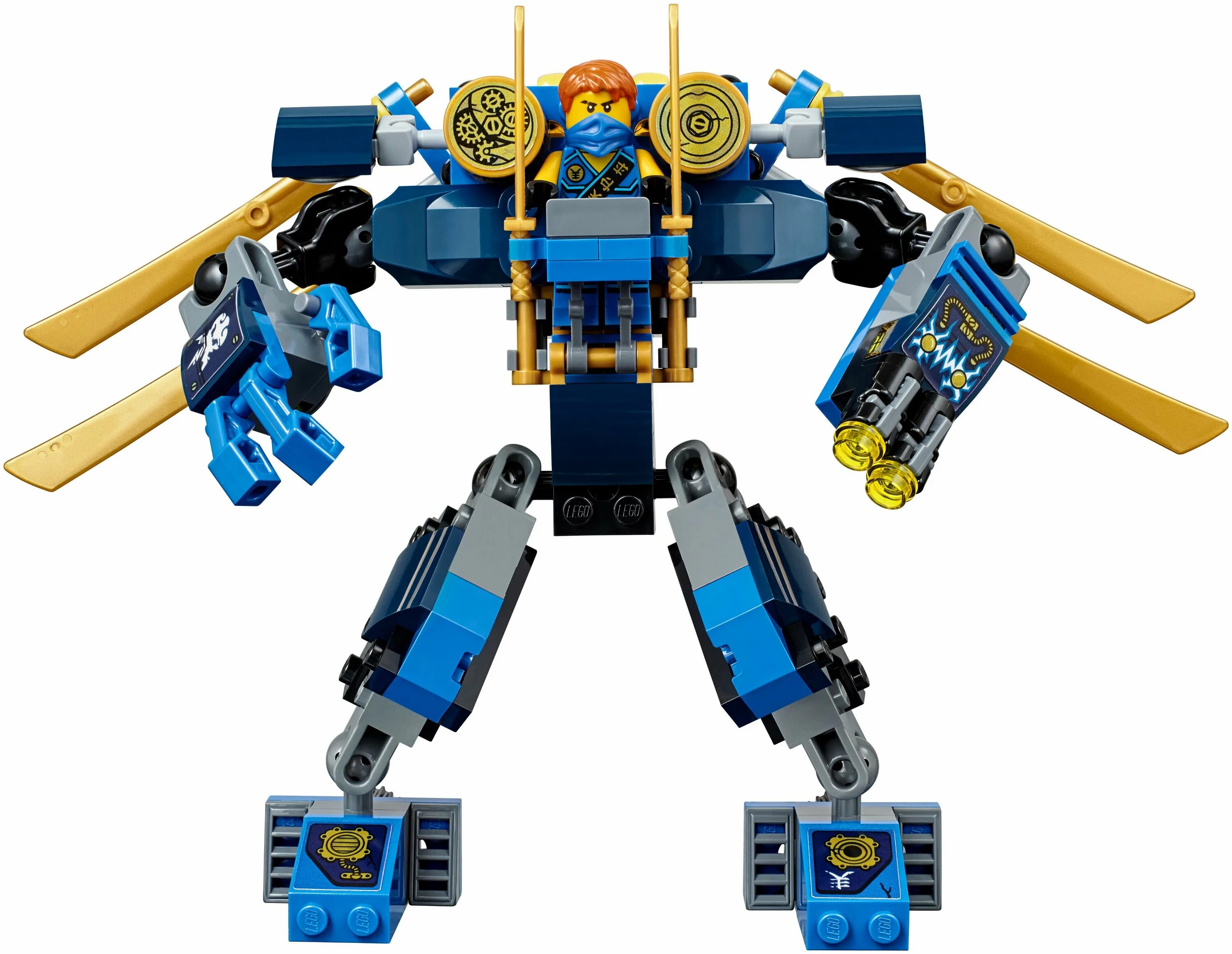 ниндзяго робот джея. лего робот джея. лего ниндзяго робот джея. лего ниндзяго робот джея. Lego ninjago робот джея.