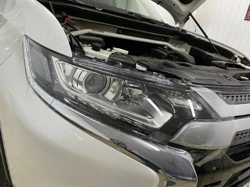 Блюр детейлинг. Upgrade detailing. Машины детейлинга. Полировка спорткара. Upgrade detailing.