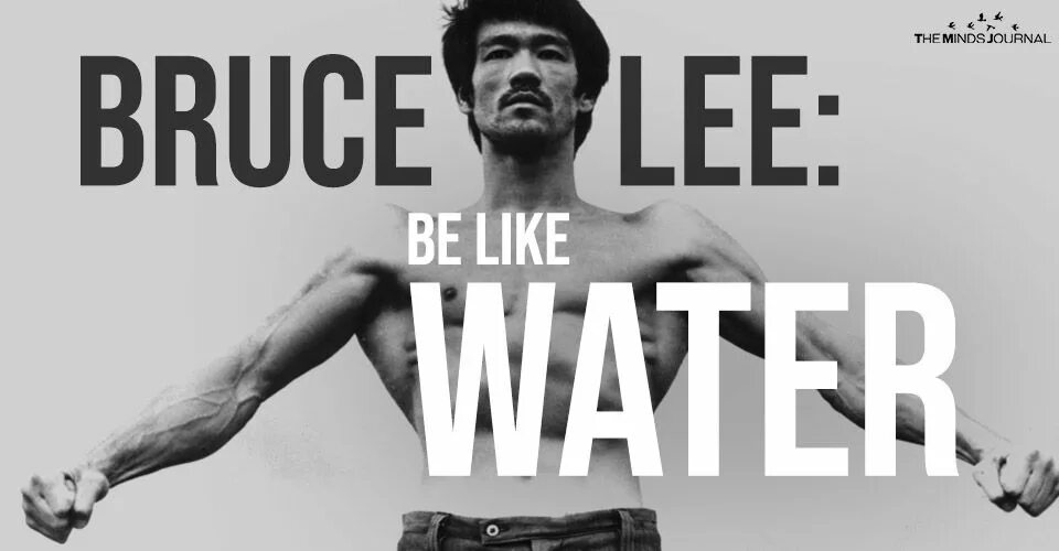 Брюс вода. Брюс ли be Water. Брюс ли be like Water. Be Water my friend Bruce Lee. Be like Water.