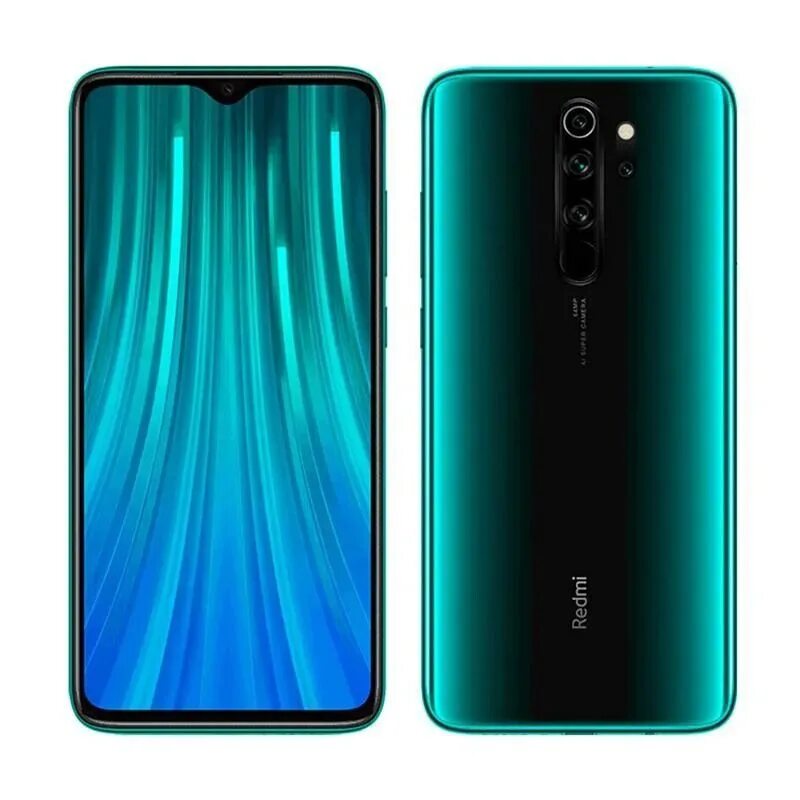 Xiaomi Redmi Note 8 Pro. Смартфон Xiaomi Redmi Note 8 Pro 6/64gb. Xiaomi Redmi Note 8 Pro 8/128 ГБ. Xiaomi Redmi Note 8 128 ГБ.