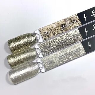 Rocknail