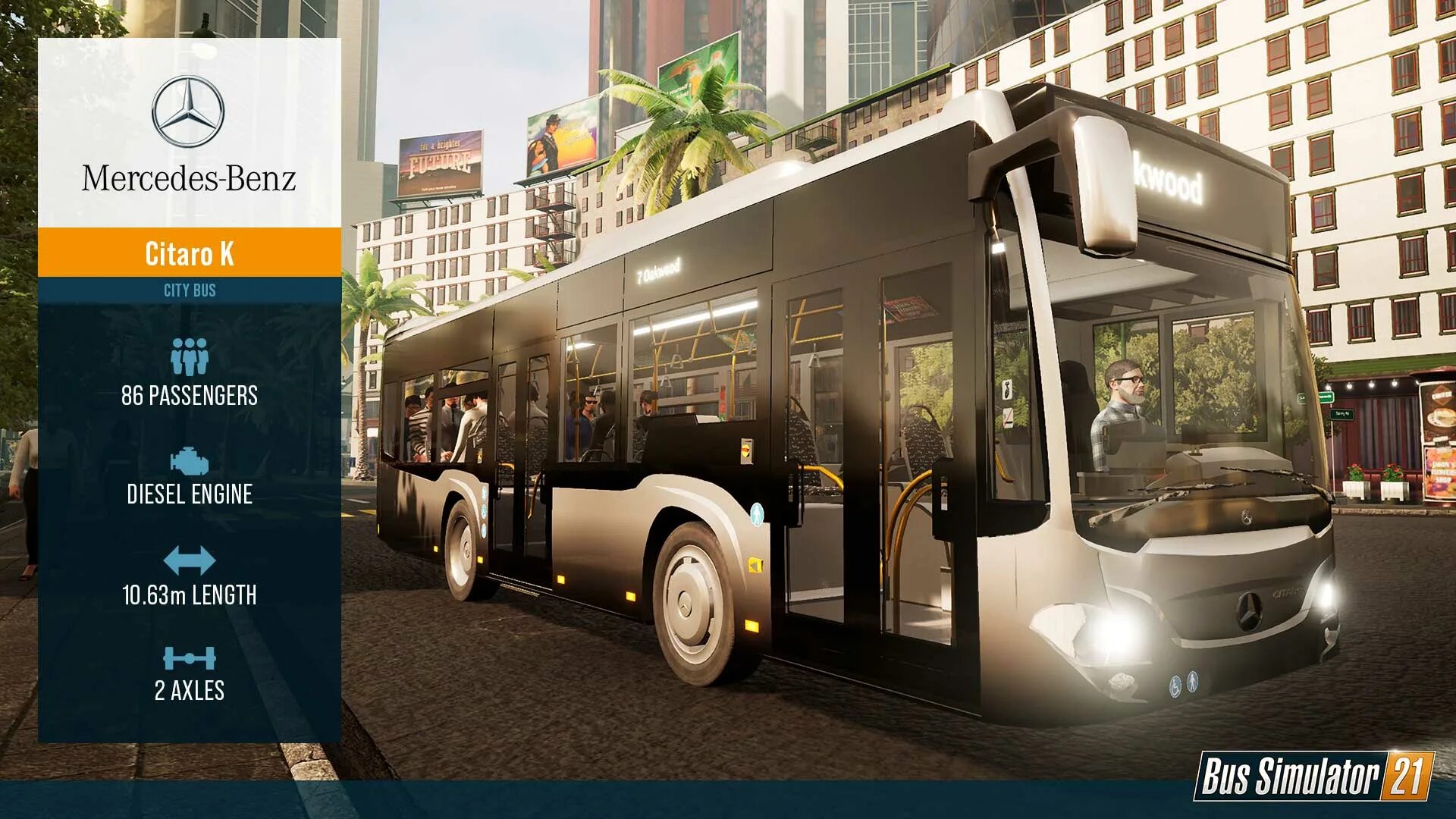 Virtual bus driver. Симулятор автобусов mercedes benz. игры про автобусы playstation 4. bus simulator маршруты. bus simulator 21 электробус.