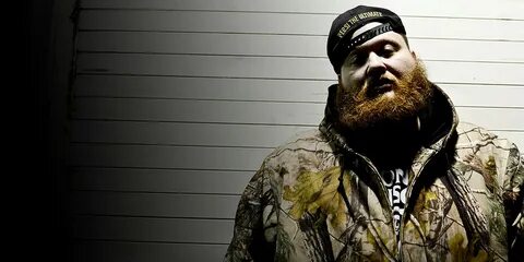 Nathan bronson