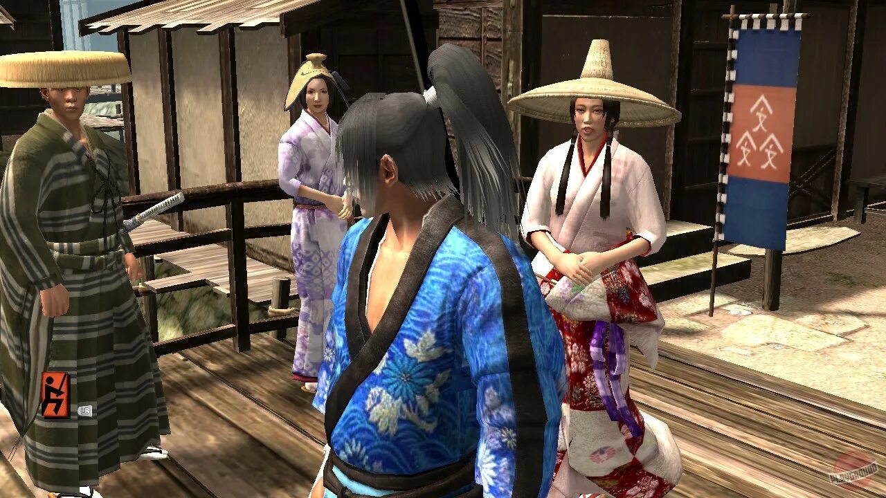 Игра way of the Samurai. Way of the Samurai 3. Игра на ПК way of the Samurai 3. Way of the Samurai 2.