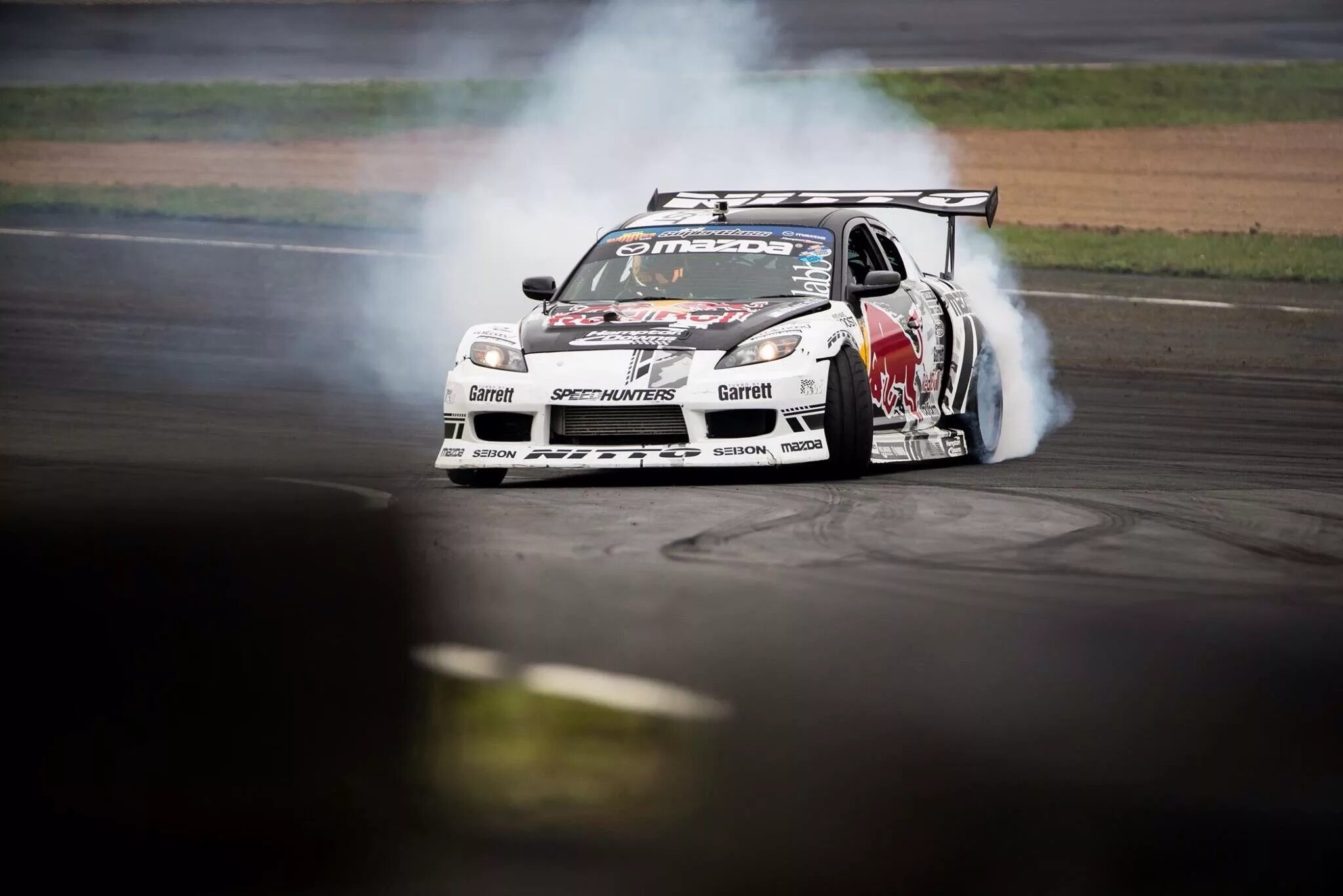 Drift project последний. Rx8 drift. mad mike rx8. дрифтовая rx8.