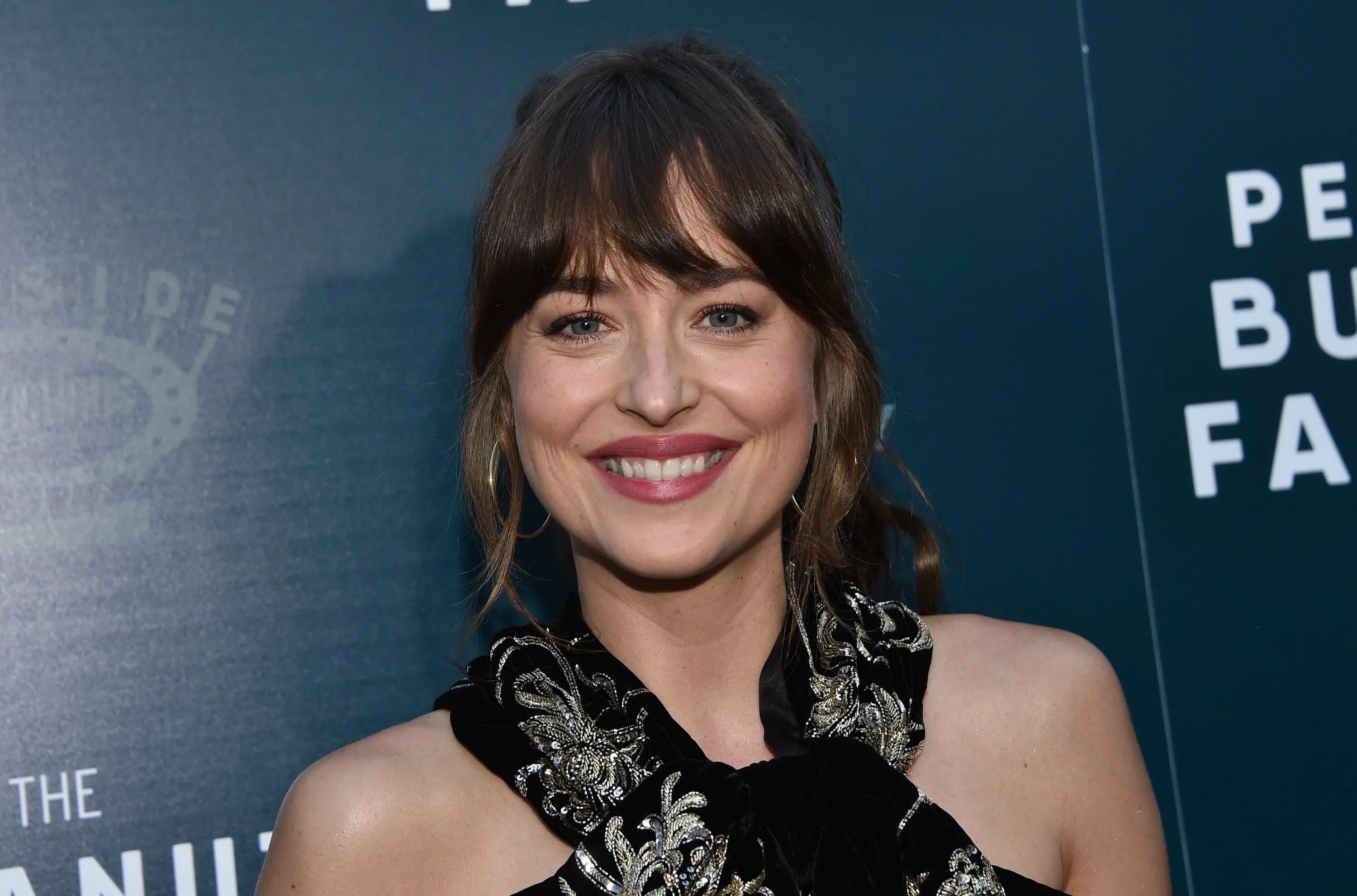 Актриса дакота джонсон. Дакота Джонсон. Дакота Джонсон 2022. Дакота Джонсон Dakota Johnson. Дакота Джонсон 2020.