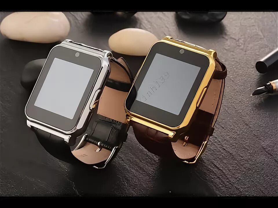 Смарт часы w90. Smart watch w90. Burg watch Phone. Ноутбук наушники часы телефон коричневый. Смарт часы 90