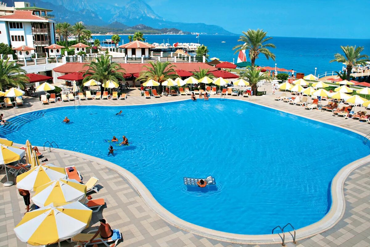 Отель hydros club. Кемер турция гидрос клаб. гидрос кемер турция 5 звезд. hydros hotel kemer. кемер отель hydros.