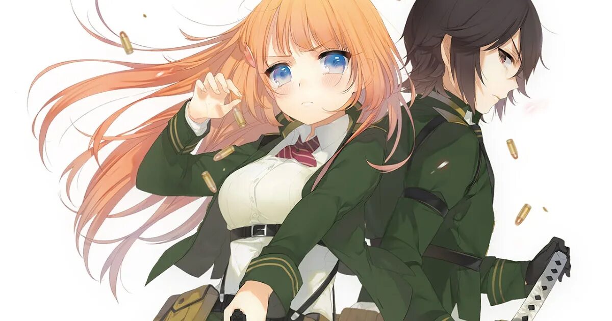 Аниме антимагическая академия 35. Антимагическая академия 35-е экспериментальное поцелуй. 35 отряд антимагической академии. Academy 35. M3 stuart honey фототравление.