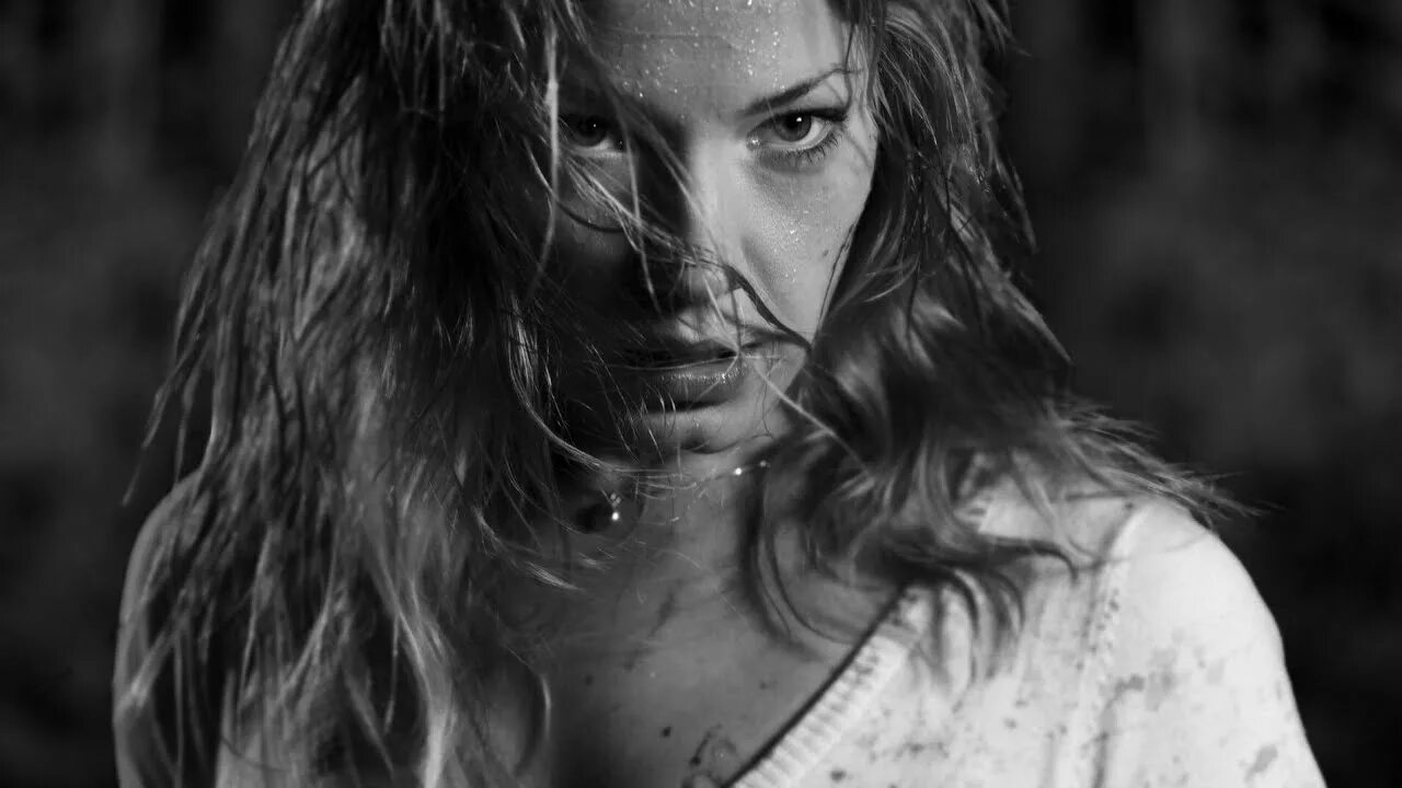 объезд 2009. йенс хультен. объезд 2009. объезд 2009. 2040 фильм 2009.