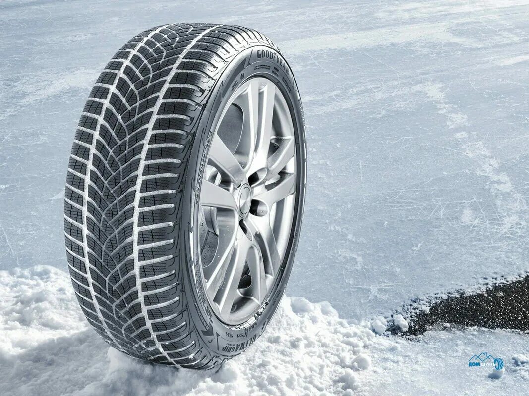 Goodyear ultragrip performance suv. Goodyear ULTRAGRIP Performance+. Goodyear ULTRAGRIP Performance +. Goodyear ULTRAGRIP Performance Plus.