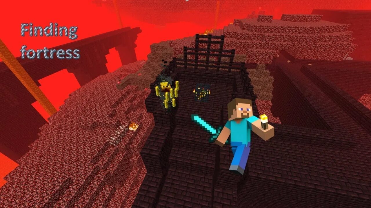 Незер крепость locate. Фортресс майнкрафт. minecraft nether fortress. незер замки майнкрафт. адская крепость майнкрафт.