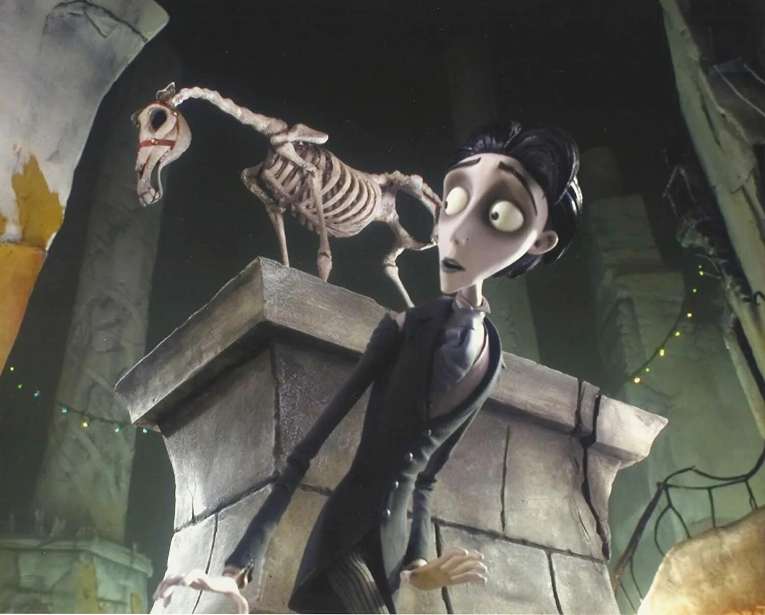 Мульты тима бертона. Corpse Bride 2005. Тим Бертон 2005. 2005 Года Тима Бертона"труп невесты".. Тим бёртон, Майк Джонсон.