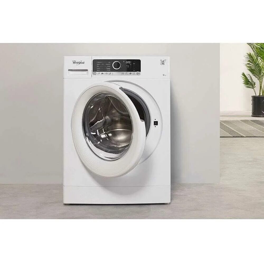 Whirlpool zen стиральная машина. Indesit btw b7220p. Whirlpool zen. Стиральная машина whirlpool tdlr 70230 zen. Whirlpool awe 6080.