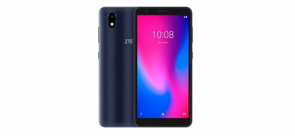 Смартфон zte a3 2025. Смартфон zte blade a3 2025. zte blade a3 nfc. zte blade a3 (2025) nfc. zte blade a3 2025 nfc violet.