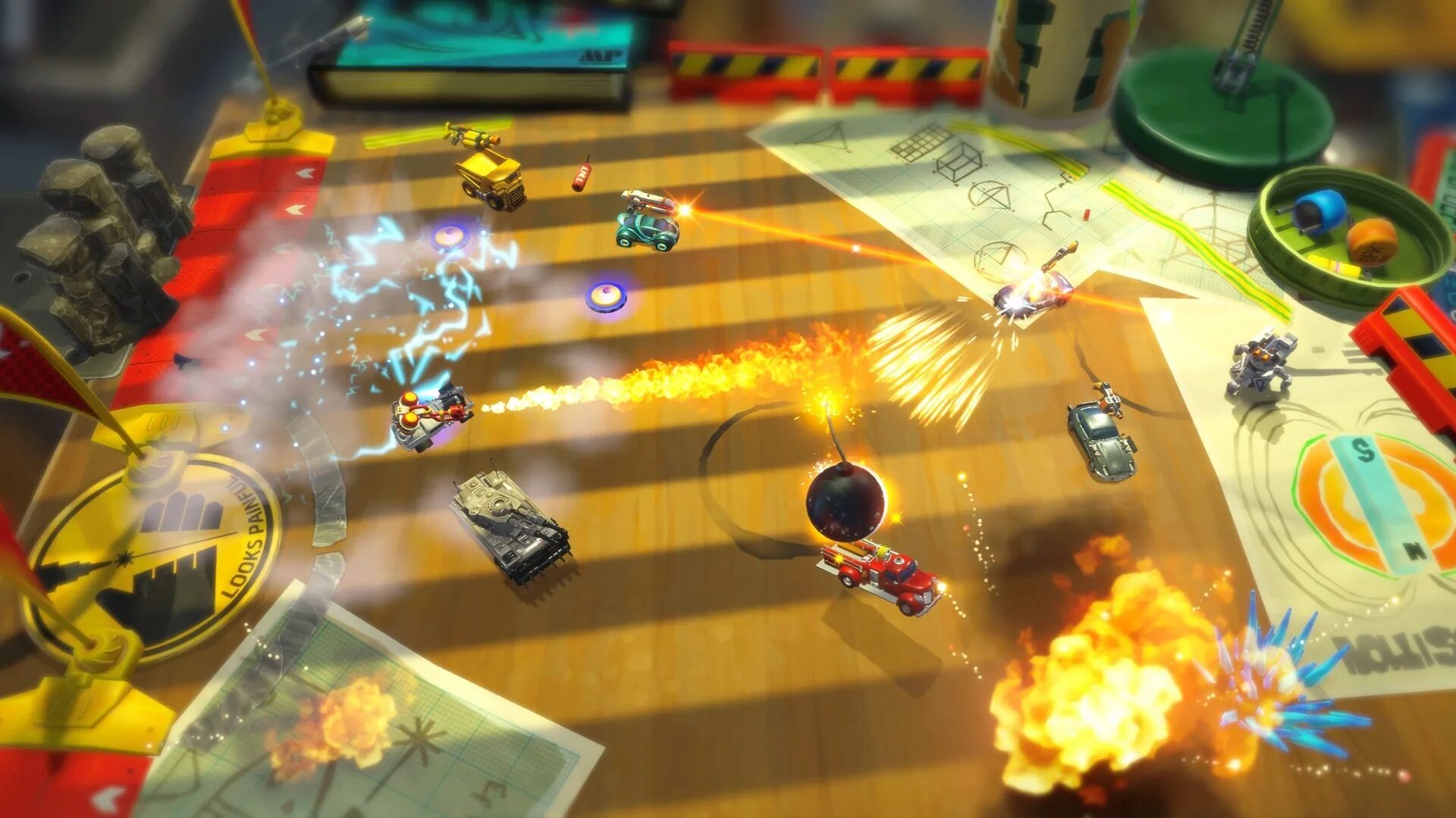 Micro game. Micro machines world series ps4. micro machines (игра, 1991). micro machines world series xbox one. micro machines world series (2017).