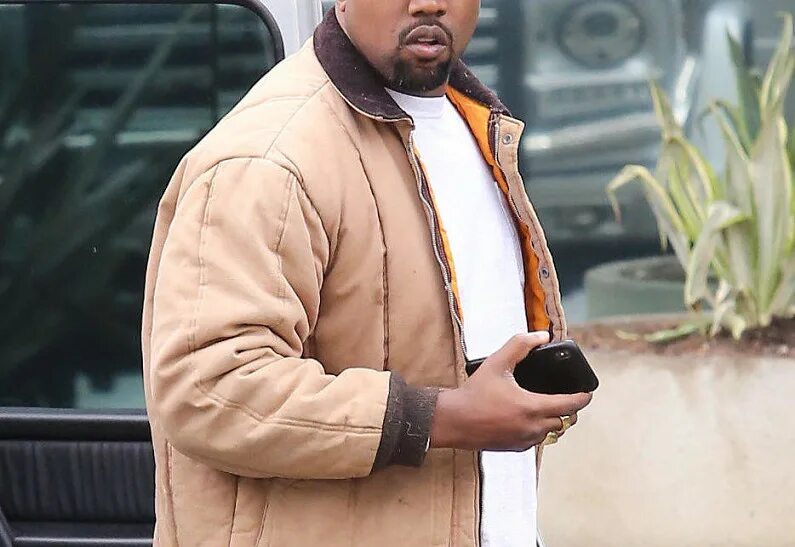 Рубчинский канье. Рубчинский кене вест. Канье вест гоша рубчинский вест. Kanye west рубчинский. Kanye west гоша рубчинский.