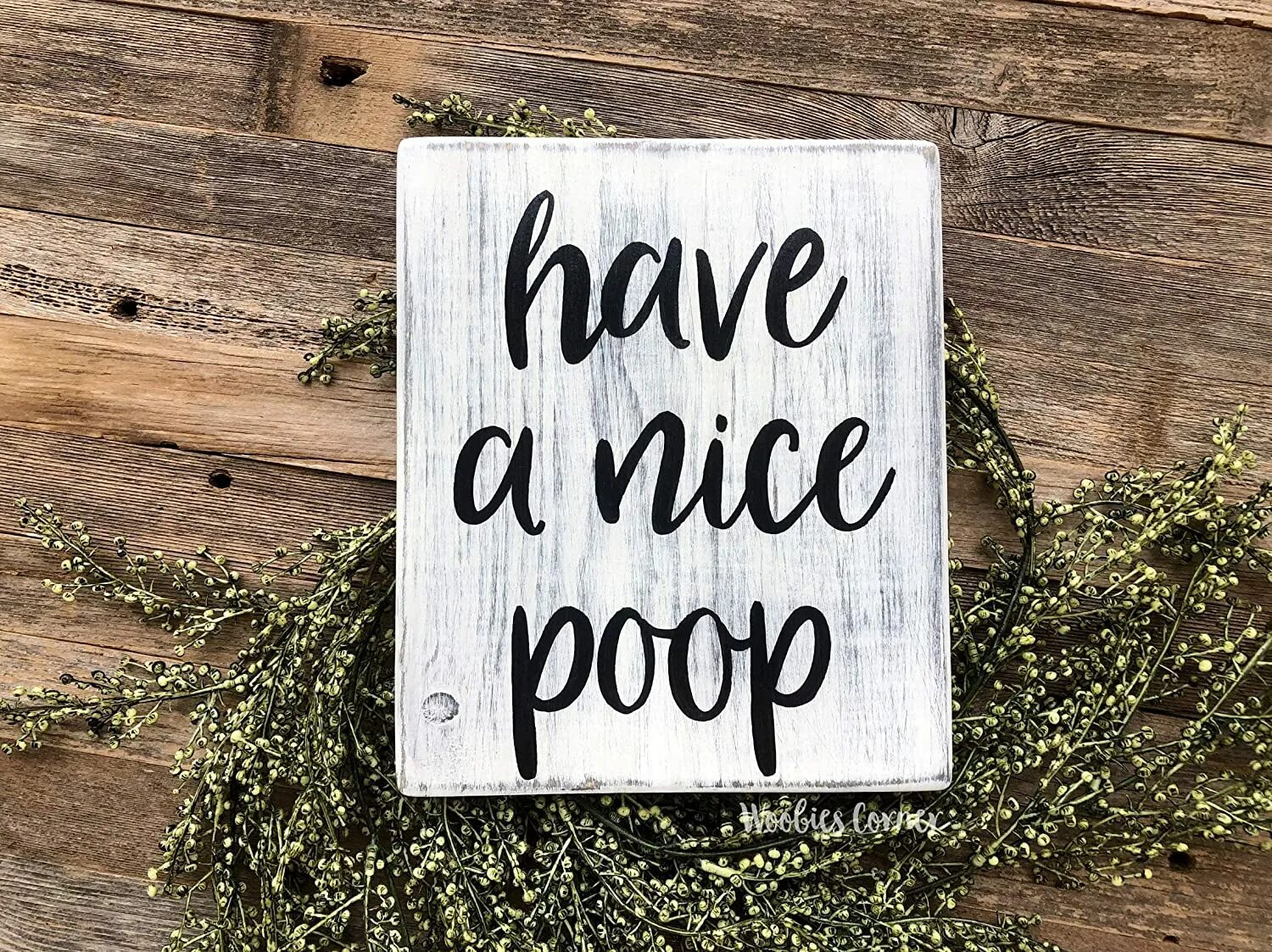 Постеры have a nice poop. Have a nice shopping