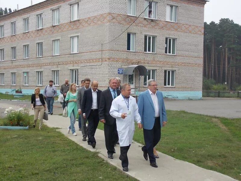 больница в красном яру самарской области. красный яр црб. степнов максим игоревич красноярская црб. больница красный яр црб. красный яр црб.