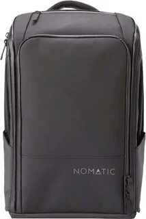 Nomatic