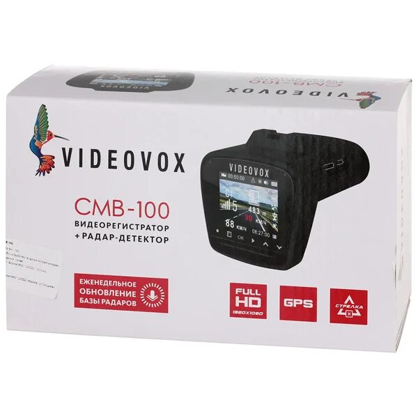 Комбо 3в1 Videovox CMB-100. Регистратор с радар детектором Videovox CMB-100. Videovox CMB-100 обновление. Torque комбо 100g.