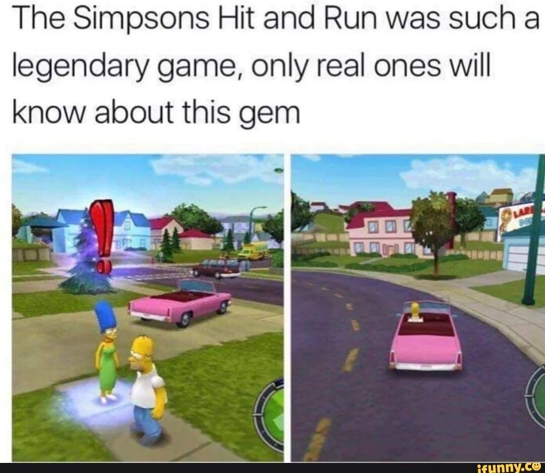 Game is running перевод. Ошибка в бесконечном лете an exception has occurred. Soundwire server is already running check system tray. Renpy скрипты. Another instance is already running.