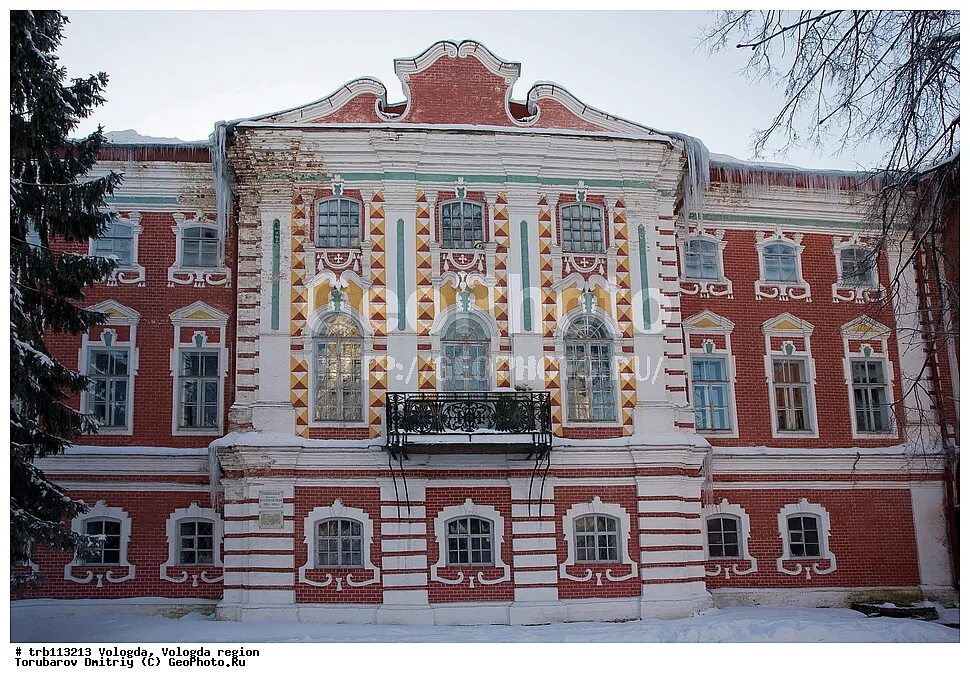 Палаты иосифа золотого вологда. Иосиф золотой вологда. Иосиф золотой вологда. Иосиф золотой. Епископ израиль никулицкий вологодский и тотемский.