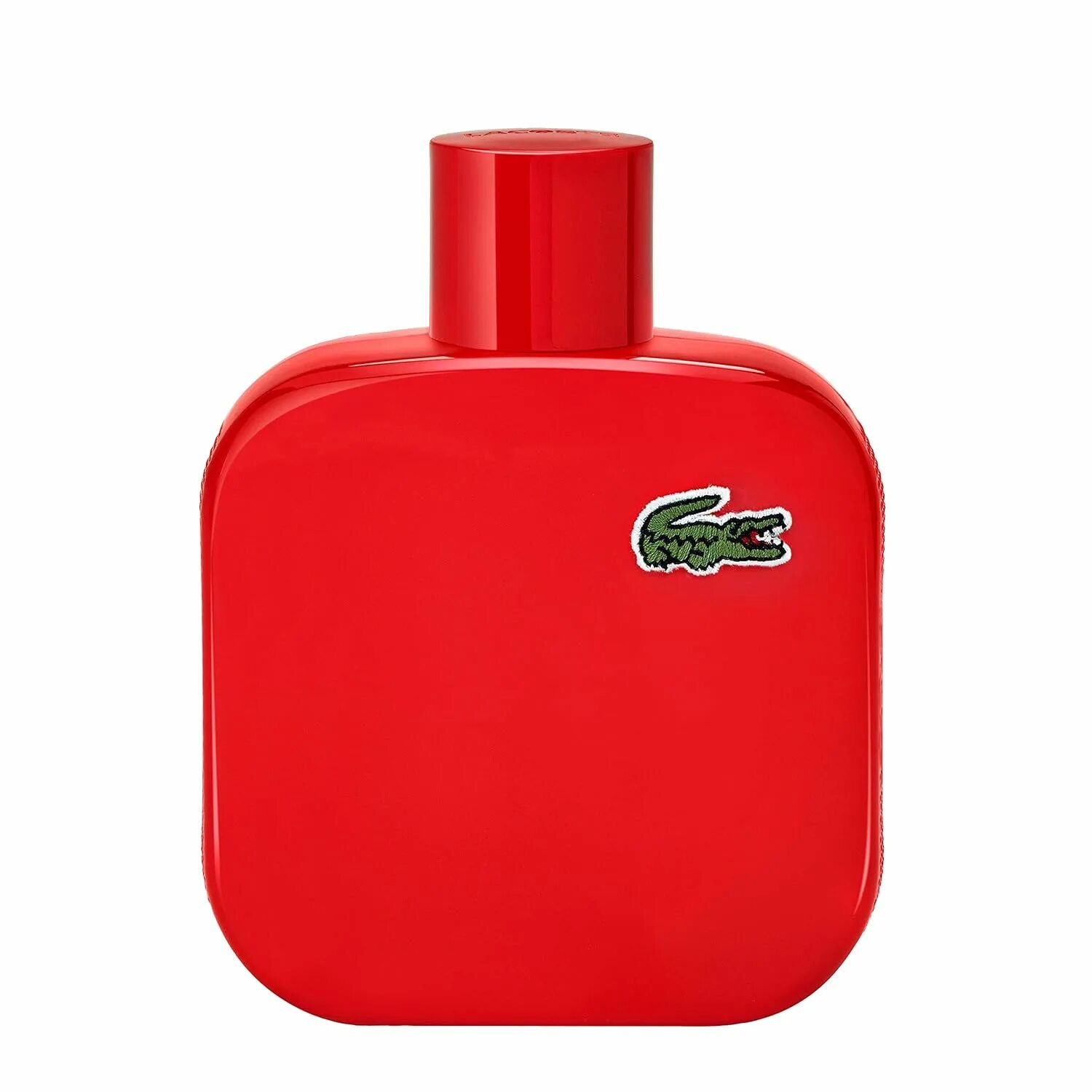 L 12.12. Lacoste l .12.12 обувь. Lacoste l.12.12 rouge for men. Лакост rouge. Lacoste духи красные мужские старые.