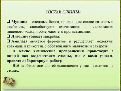 Белок придающий