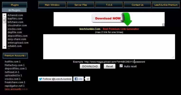 Uploaded generator. Wdupload.com премиум генератор. wdupload.com premium link generator. генератор премиум ссылок. генератор линк премиум.