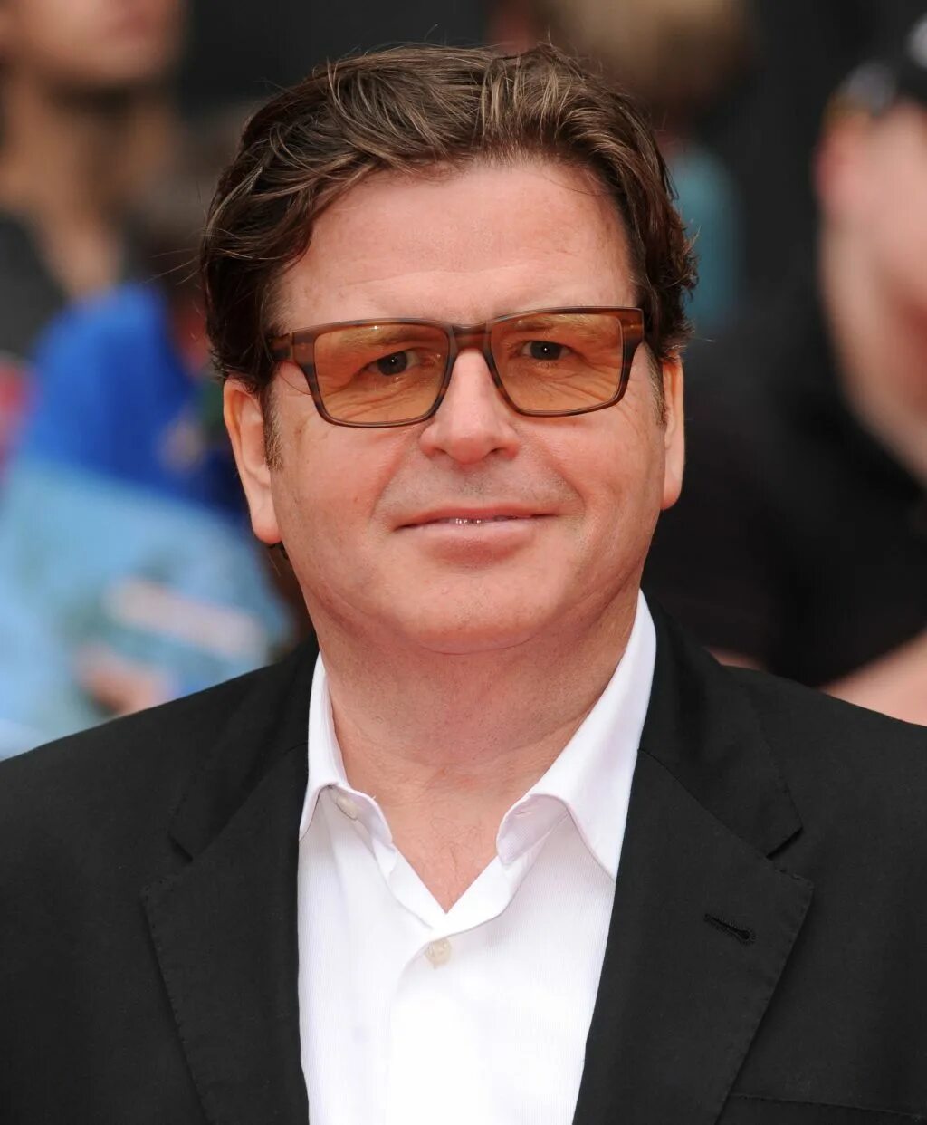 Simon wiki. Simon west. саймон вест. саймона уэста. simon w autenrieth.