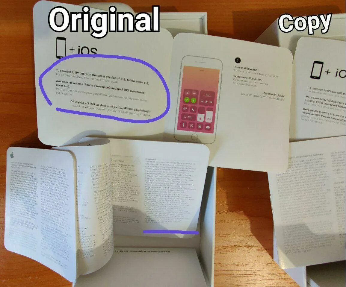 Как отличить оригинальные airpods 2. Аирподс 2 как отличить оригинал от копии. оригинальные аирподс мини. оригинальные аирподс 2 все надписи. плата копии аирподс про.