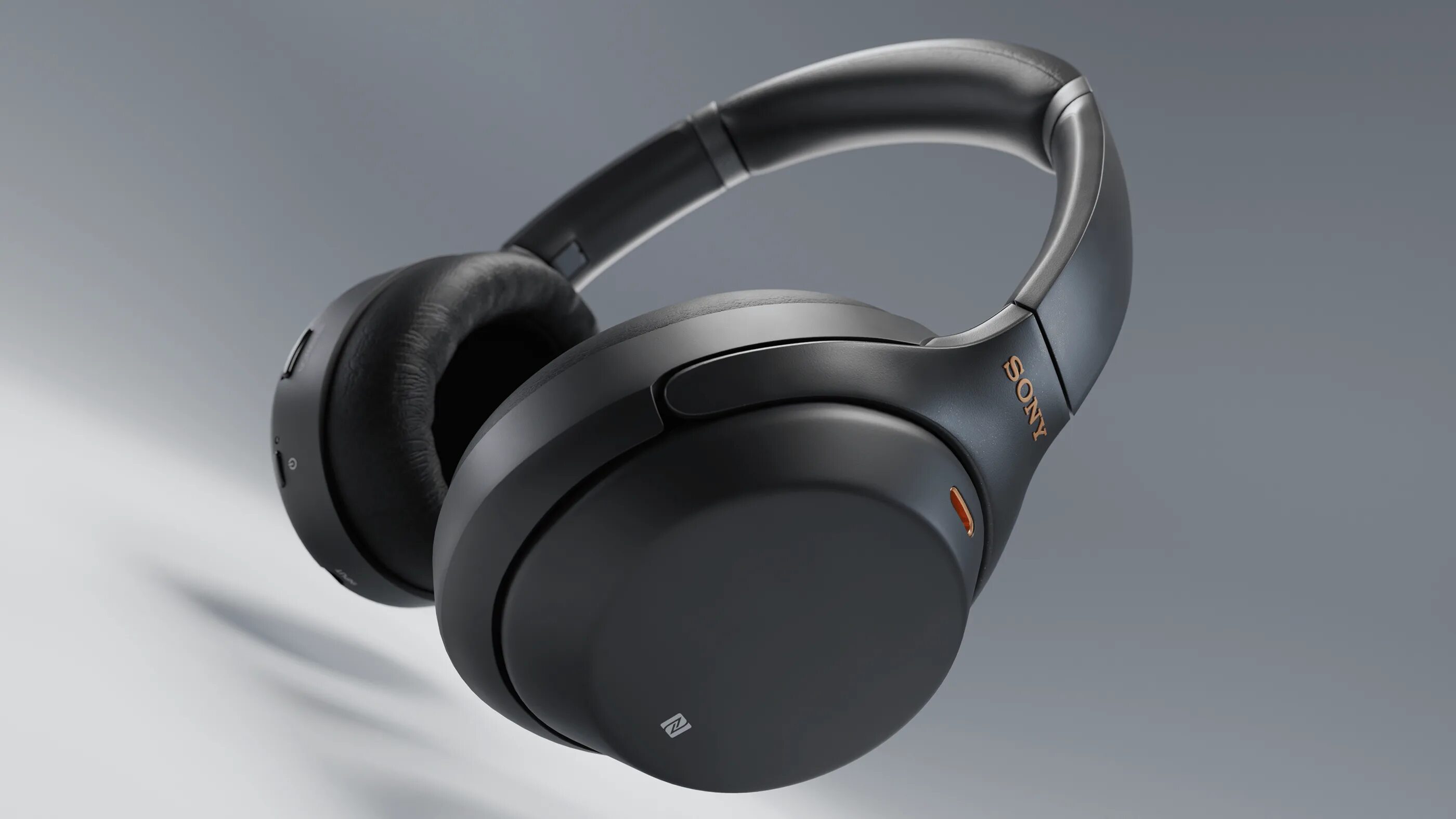 Наушники sony wh-1000xm4. Sony wh-1000xm4 white. Sony wh 1000 4. Sony 4 наушники. Headphones sony wh-1000xm4.