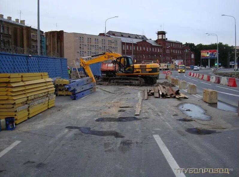 навигатор сбс. трия логотип. навигатор сбс логотип. навигатор сбс. навигатор сбс.