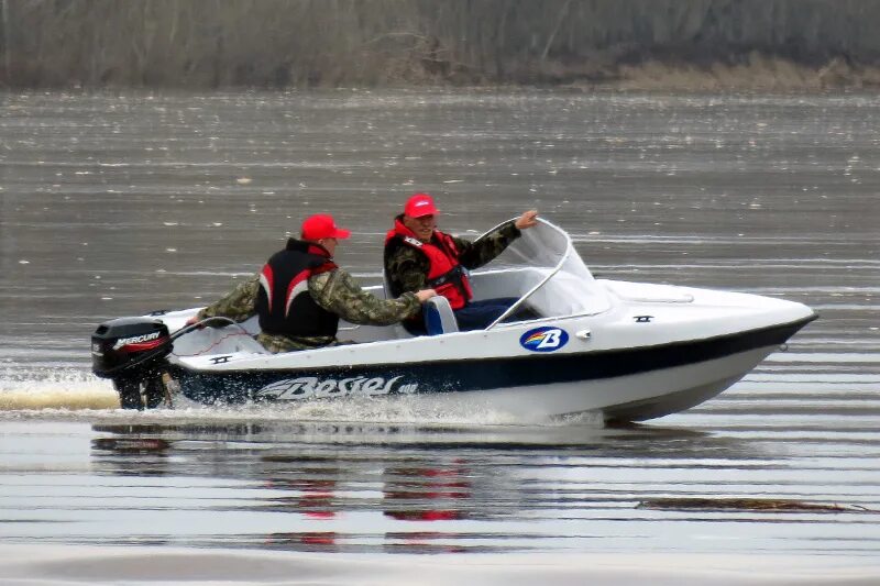 бестер 400 комбинированный. лодка (катер) бестер 400. каютный катер bester - 500pa. моторная лодка bester - 480. бестер 400р.