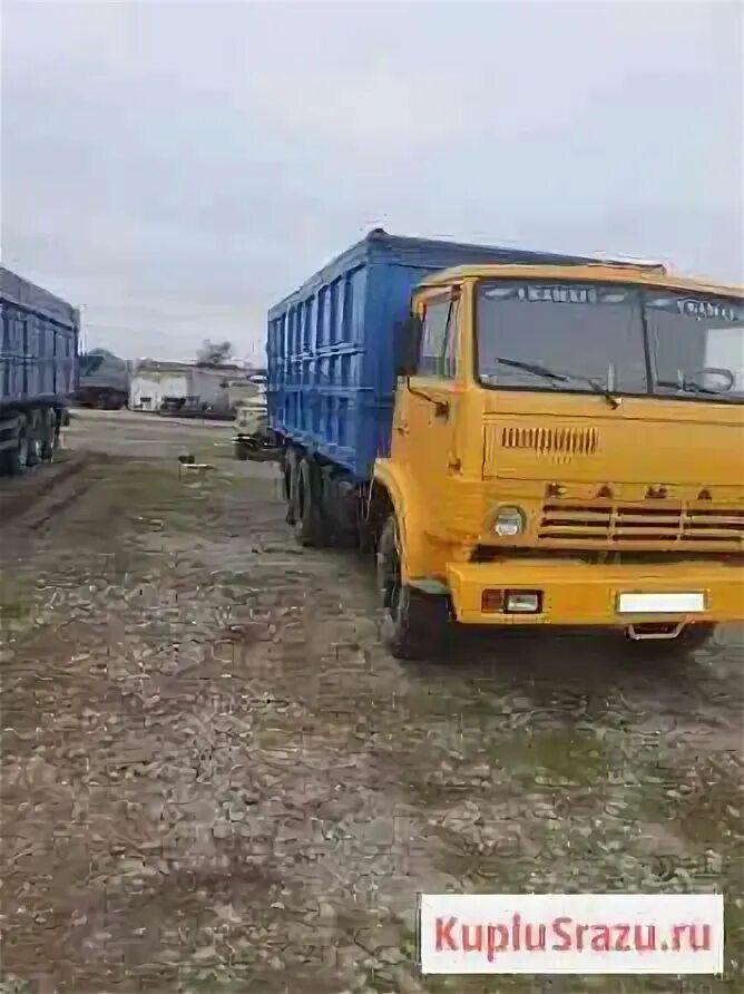 Камаз 65117 зерновоз 1 43. Камаз 53212 зерновоз. Камаз 65117 1 43. Камаз 65117 зерновоз с прицепом б у на авито. Камаз зерновоз игрушка.