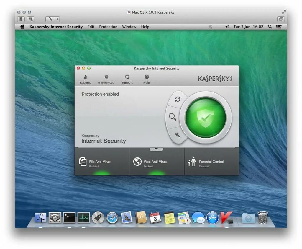 Антивирус для мак ос. Антивирус mac os. мак касперский. kaspersky операционная система. антивирус касперский макбук.