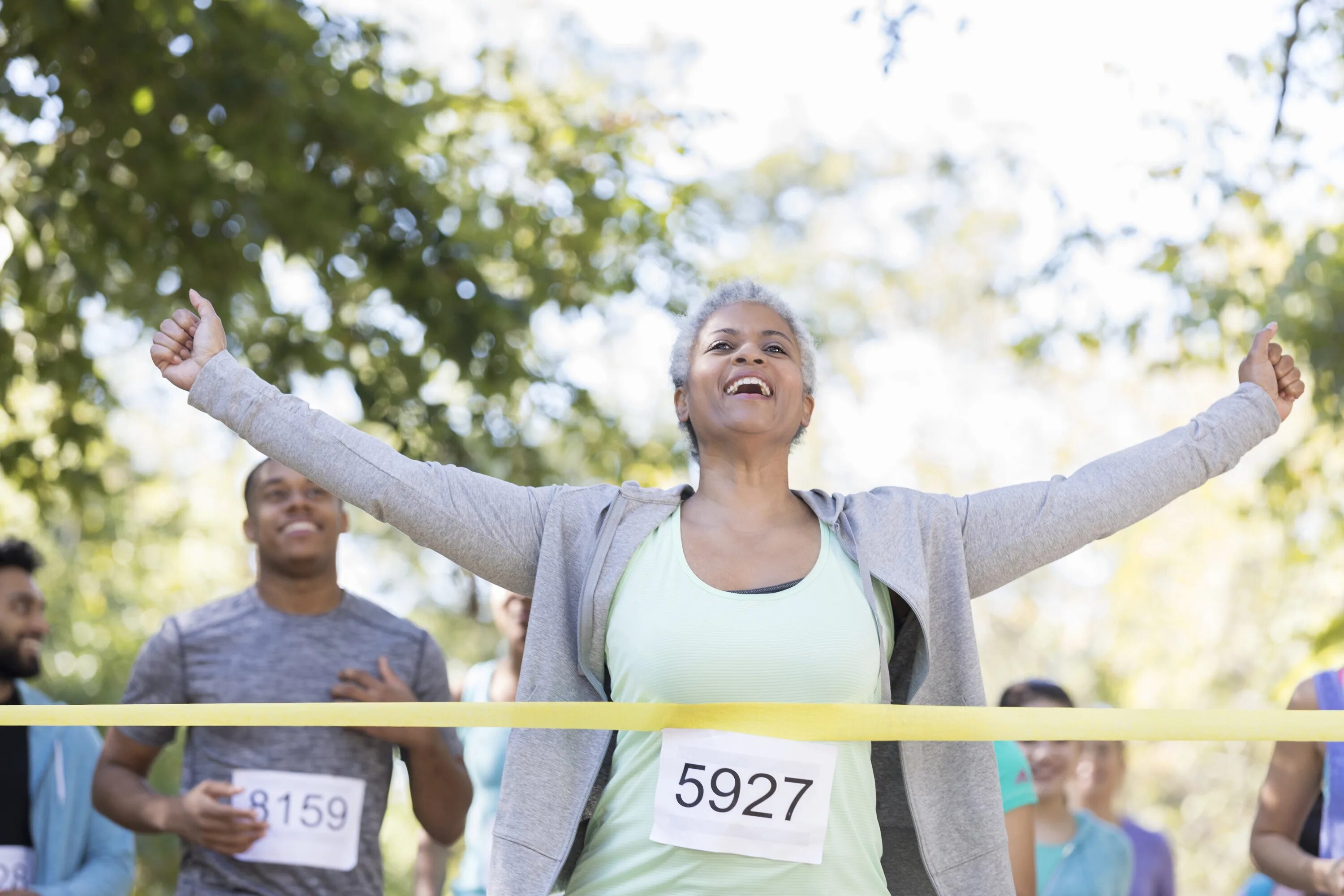 Charity running. Charity running. Charity run. Charity run. Charity running.