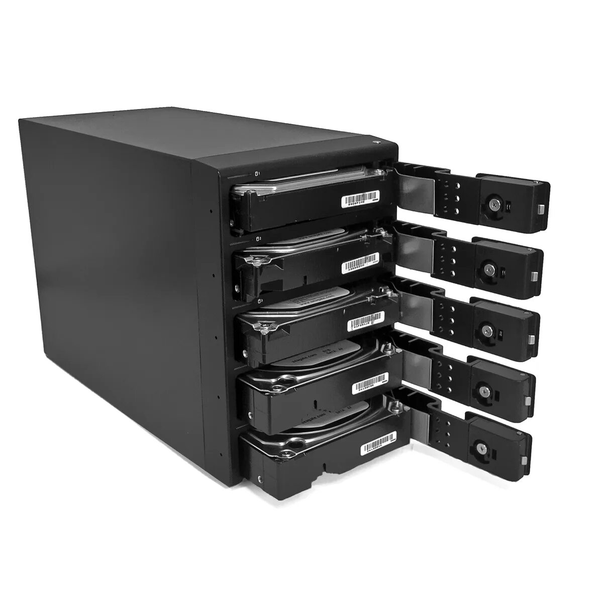 Выбрать жесткий диск для хранения данных. Raid massive 4 hdd. hdd 30tb. nas raid massive. raid 3 дисковые массивы.