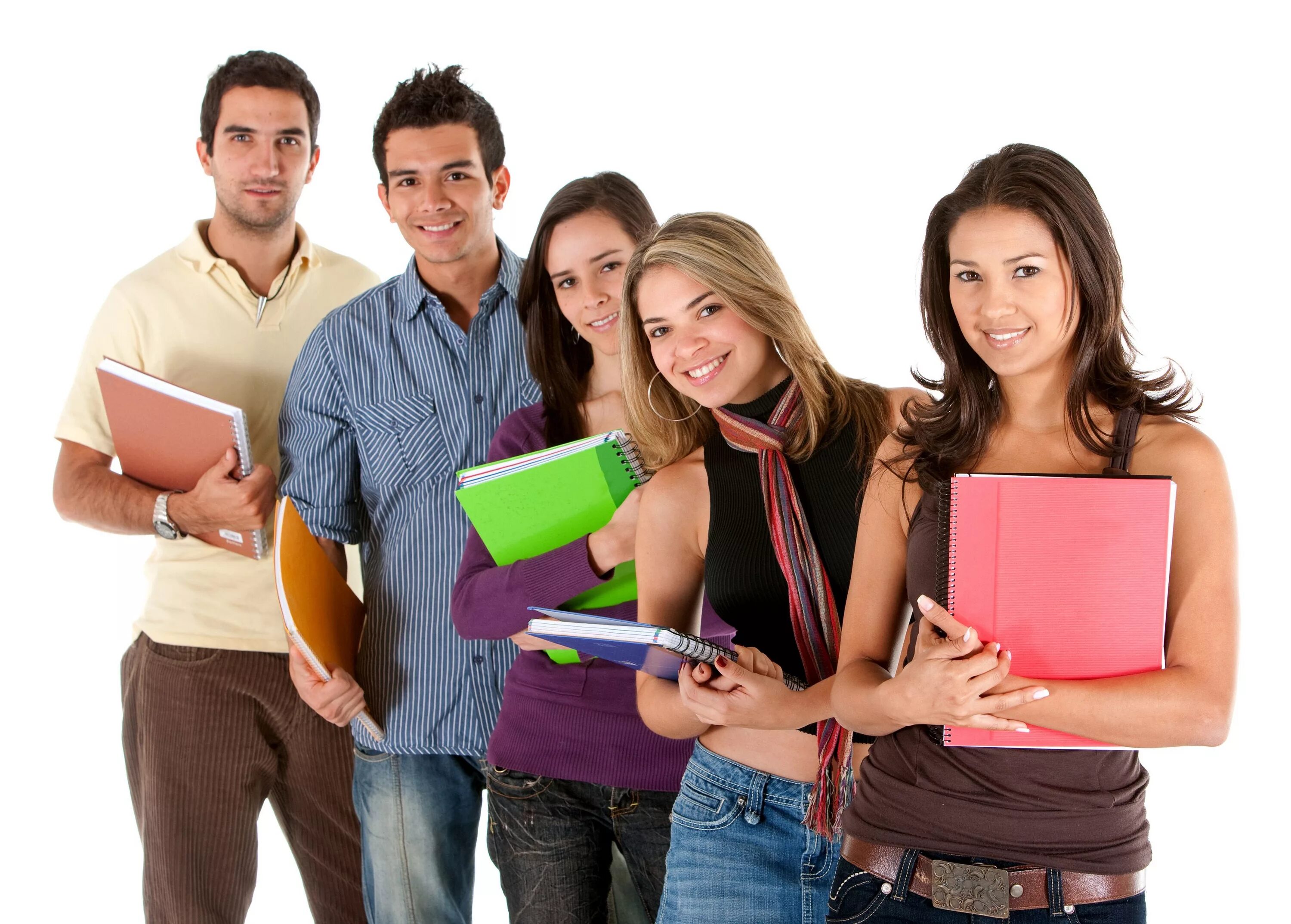 Group teaching