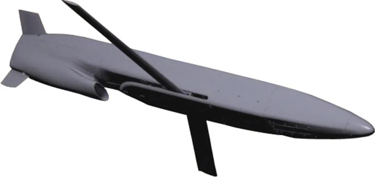 Adm-160 mald. цели типа mald. управляемые ракеты mald. управляемые ракеты mald. постановщик помех adm-160c.