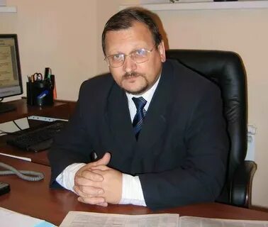 Руденко николаевич