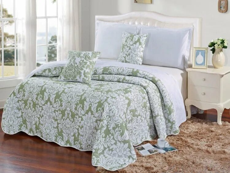 покрывало на кровать евро размер. покрывало marianna корона, 250 x 230 см. плед marianna монако 220х240. покрывало cleo duval 240x260 см. покрывало версаче 220х240.