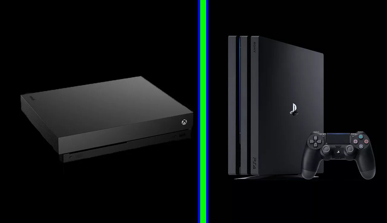 Xbox vs playstation 4. Xbox 4 Pro. Xbox one x Sony PLAYSTATION 4 Pro. Ps1 ps2 ps3 ps4 ps5. PS 5 PS 4 Xbox.