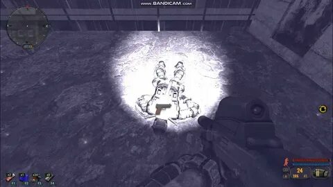 Dead city прохождение